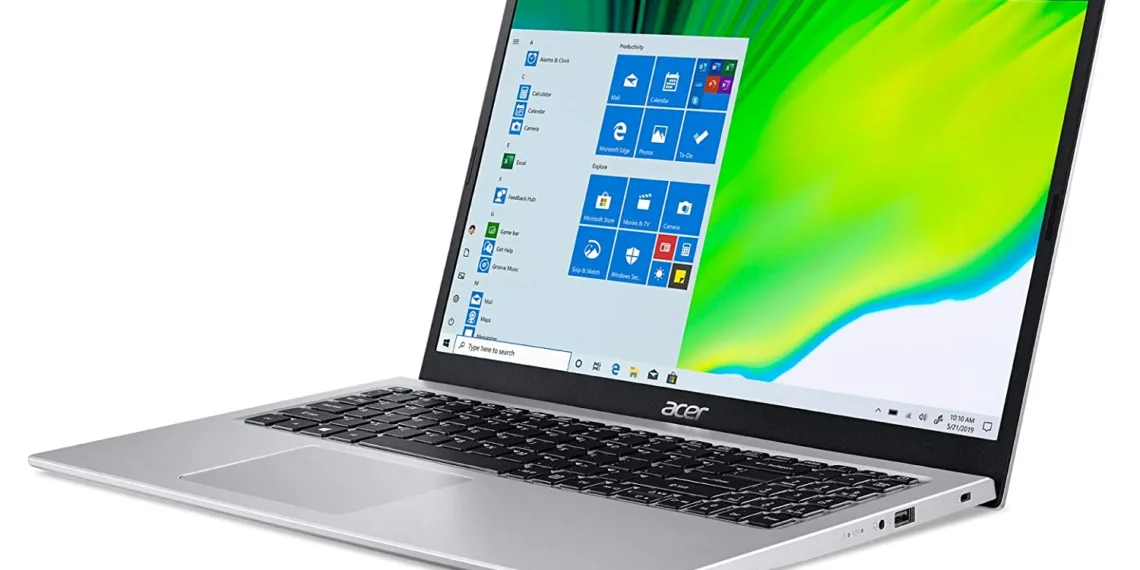 Best deals on Intel-powered laptops on Flipkart’s Big Saving Days Sale