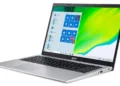 Best deals on Intel-powered laptops on Flipkart’s Big Saving Days Sale