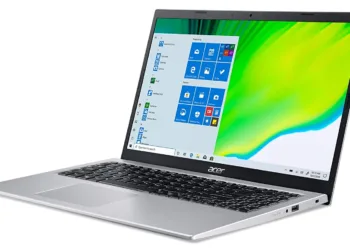 Best deals on Intel-powered laptops on Flipkart’s Big Saving Days Sale