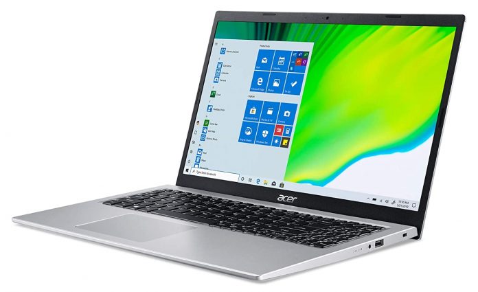 Best deals on Intel-powered laptops on Flipkart’s Big Saving Days Sale Best deals on Intel-powered laptops on Flipkart’s Big Saving Days Sale