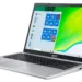 Best deals on Intel-powered laptops on Flipkart’s Big Saving Days Sale