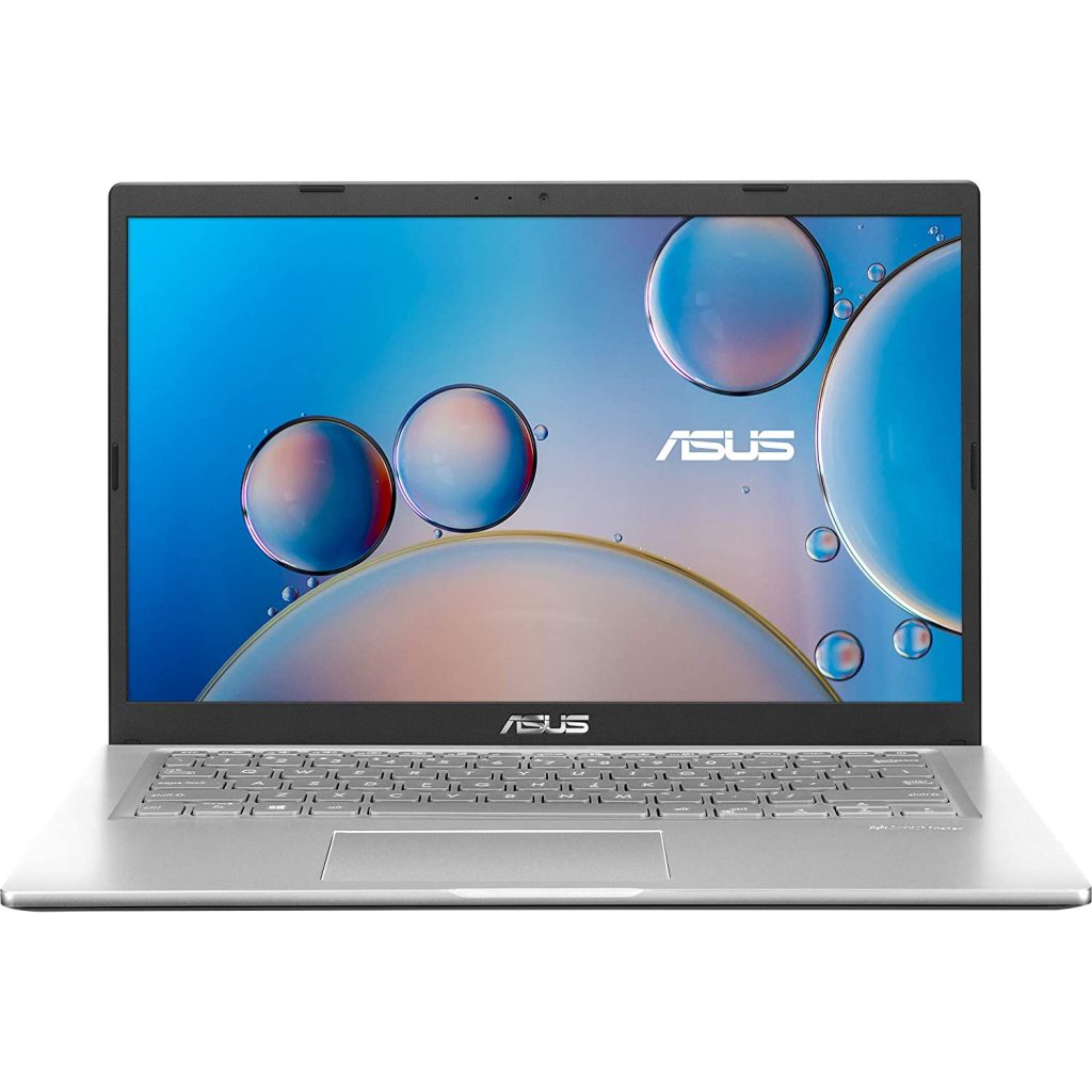 All the newly launched Intel-powered laptops on Amazon Prime Day