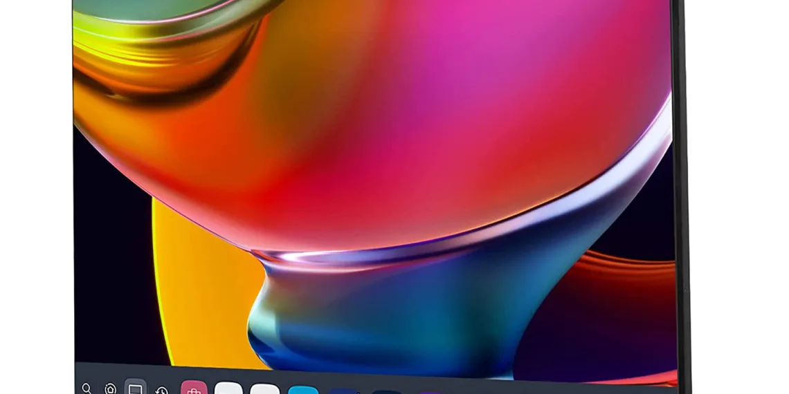 Shinco launches two new Smart TVs as a part of Prime Day launch