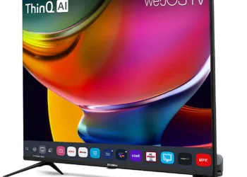 Shinco launches two new Smart TVs as a part of Prime Day launch
