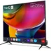 Shinco launches two new Smart TVs as a part of Prime Day launch
