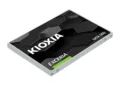 Deal: Get the best deals on KIOXIA EXCERIA SATA SSDs on Amazon India