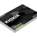 Deal: Get the best deals on KIOXIA EXCERIA SATA SSDs on Amazon India