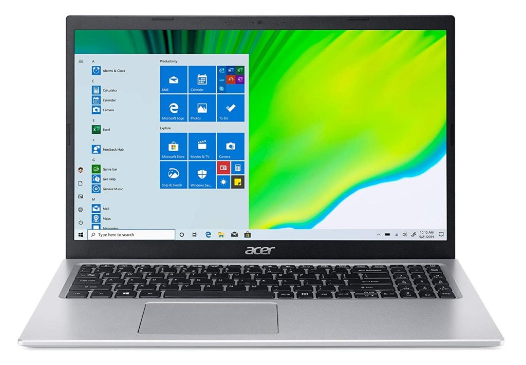 Best deals on Intel-powered laptops on Flipkart’s Big Savings Day Sale
