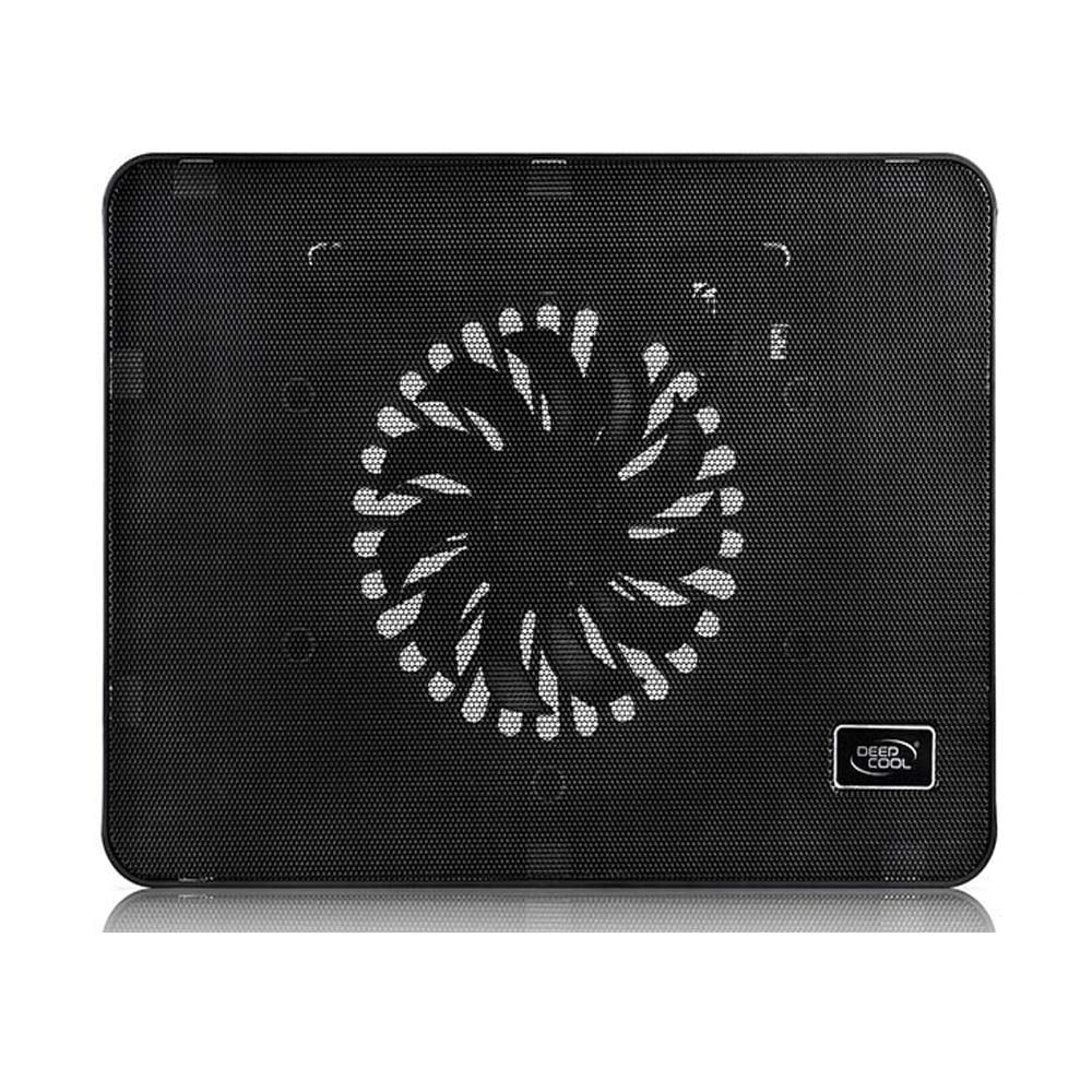 All the Prime Day deals on Laptop Coolers
