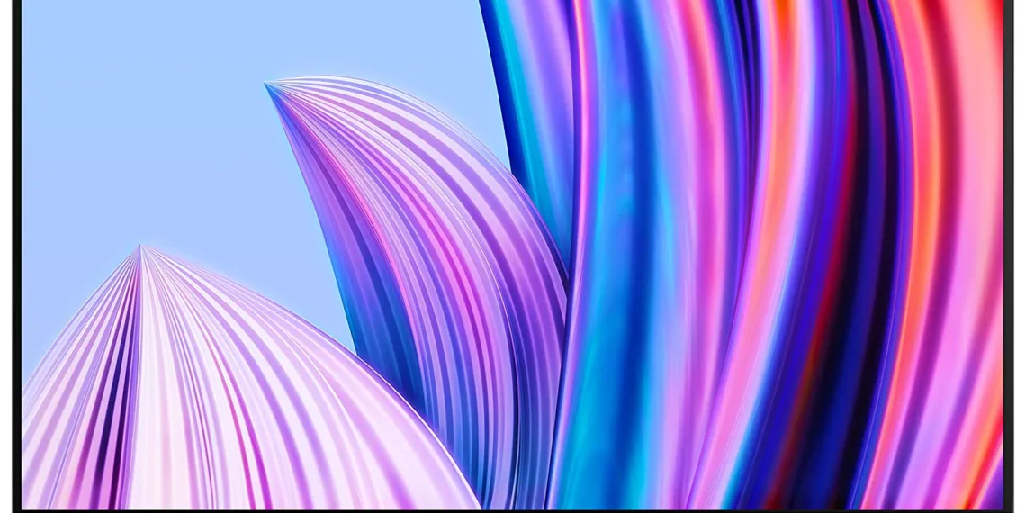 Deal: Get the OnePlus 32 inch Y Series HD Ready Android TV for just ₹ 15,499