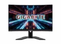 All the deals on GIGABYTE Gaming Monitors on Amazon India