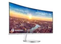 Best deals on Samsung Monitors on Amazon India