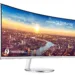 Best deals on Samsung Monitors on Amazon India