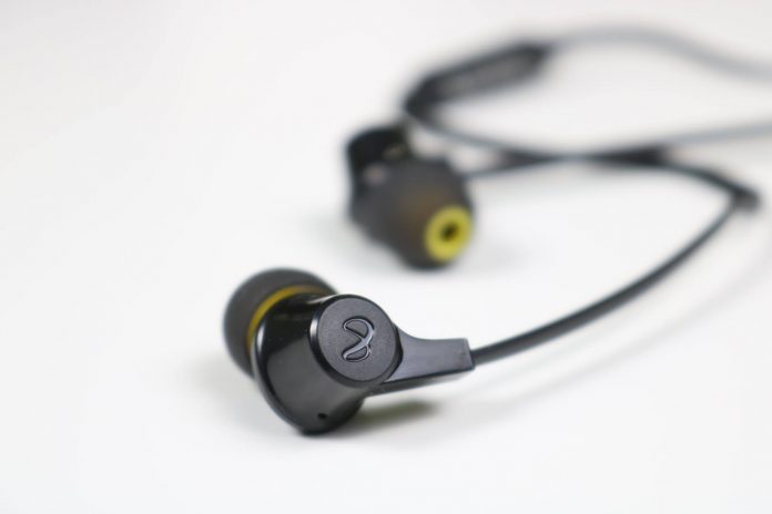 Lowest Ever Prices on Infinity (JBL) Wired Headphones during Amazon Prime Day Lowest Ever Prices on Infinity (JBL) Wired Headphones during Amazon Prime Day