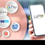 June sees ₹5.47 lakh crore surge in UPI transactions