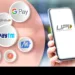 June sees ₹5.47 lakh crore surge in UPI transactions