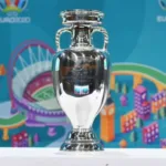 Here’s the official list of all the European Champions since the inception of Euros in 1960