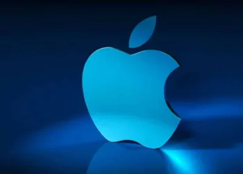 Apple registers a 30-40% drop in Q1 shipments due to COVID restrictions