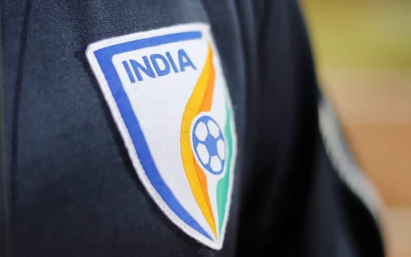 AIFF Pragativadi AIFF elections are set to happen before September 15