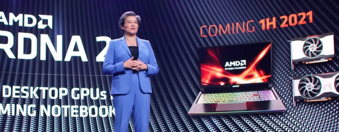 AMD Radeon RX 6600 XT with single-fan design spotted