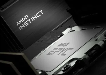 Setnoix supercomputer will include AMD’s Instinct MI200 HPC GPU