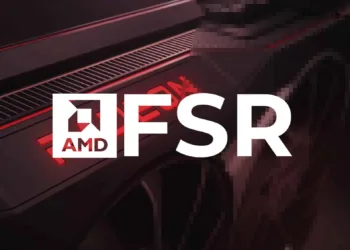 AMD’s FSR open source is now officially available for modders to play with