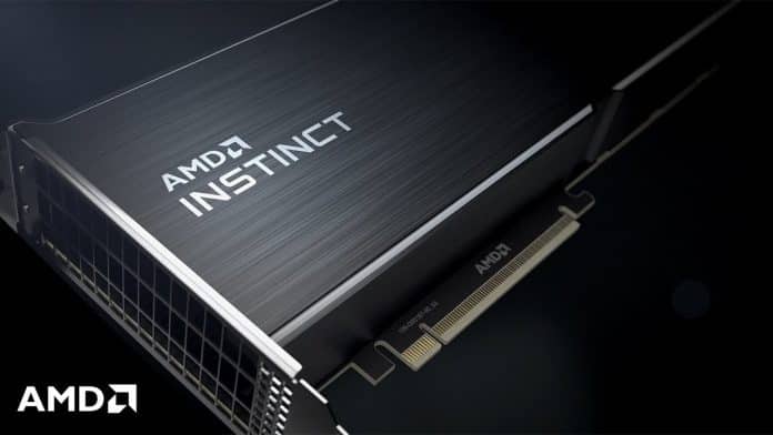 AMD-Instinct-MI200-GPU-Accelerator-Aldebaran-MCM-GPU-_1 AMD’ Aldebaran Instinct Accelerator will reportedly have a two-die design