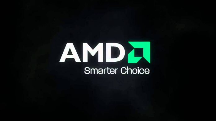 AMD’s deal to acquire Xilinx enters the second phase in China AMD’s deal to acquire Xilinx enters the second phase in China