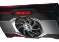 AMD Radeon RX 6600 XT with single-fan design spotted