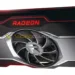 AMD Radeon RX 6600 XT with single-fan design spotted