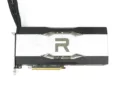 AMD’s Radeon RX 6900 XT LC appears in online reviews