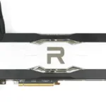 AMD’s Radeon RX 6900 XT LC appears in online reviews