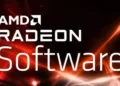 AMD Radeon Software Adrenalin Edition 21.7.1 update is here
