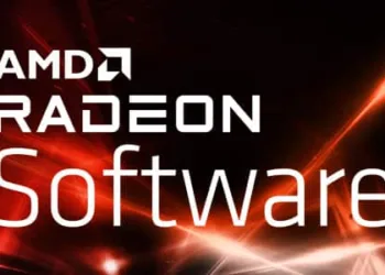 AMD Radeon Software Adrenalin Edition 21.7.1 update is here
