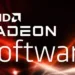 AMD Radeon Software Adrenalin Edition 21.7.1 update is here