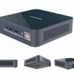 Chuwi invites PC enthusiasts from all over the world to build the world’s most powerful Mini PC