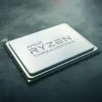 Latest juice on AMD’s next-gen Threadripper 5000 line up for HEDT, Prosumer, and Workstation users
