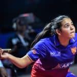 Budget 2023: This is how the Indian Sports sector exclusively reacted