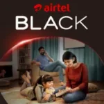 Airtel launches all-in-one package services