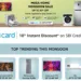 Amazon India announces great offers on Monsoon Appliances