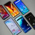 Tech This week: Honor, Oppo, new Amazon Echo, iQOO Z5, and more!