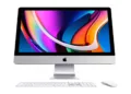 iMac