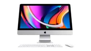iMac