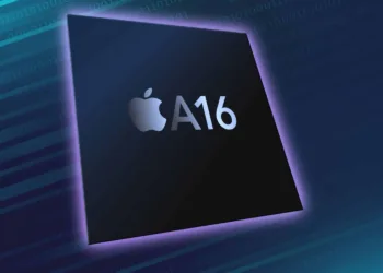 Apple's A16 Bionic will not be the first SoC to use 3nm node_TechnoSports.co.in