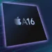 Apple's A16 Bionic will not be the first SoC to use 3nm node_TechnoSports.co.in