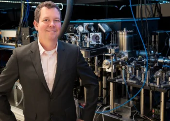 Pheonix quantum computing