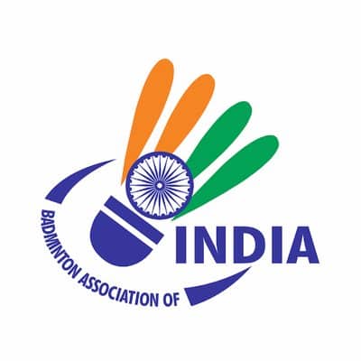 India will be the host to the prestigious 2026 BWF World Championship