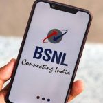 BSNL narrows down losses to Rs 7,441 crore in FY21