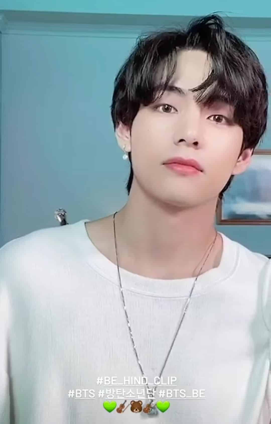 BTS-V-on-the-official-Instagram-account-1