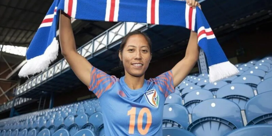 Credit: Hindustan Times